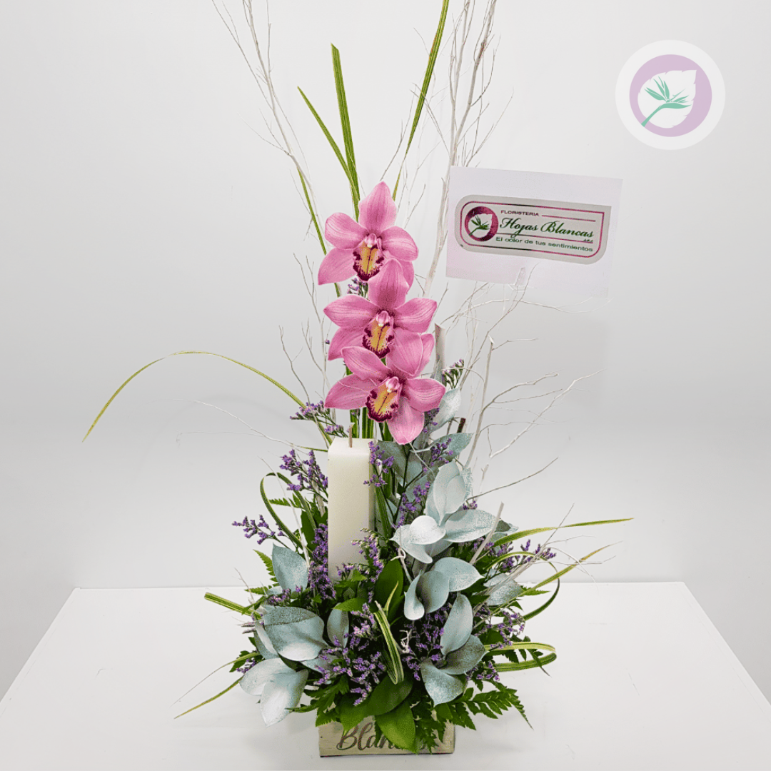 HONRA FÚNEBRE - F134