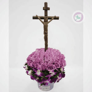 Resiliencia - F147