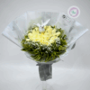 Ramo-de-Rosas-Exequial-para-expresar-condolencias-F214