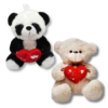 Peluche